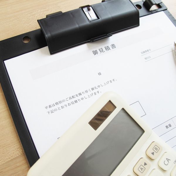 埼玉で車検をご検討中でしたらフィックスオートカワノは神川町の方に人気です