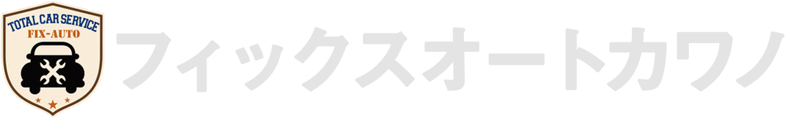 ロゴ